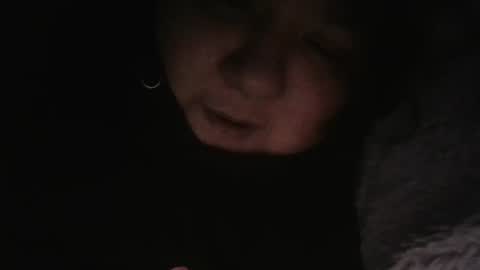 Snapshot of daisnconfusion_ chatting on January 2025 03:45:01 AM daisnconfusion_ online show from January 2025 03:45:01 AM