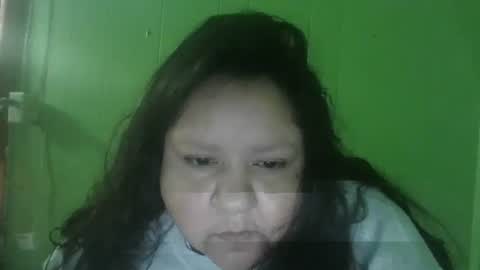 Snapshot of daisnconfusion_ chatting on February 2025 10:31:01 PM daisnconfusion_ online show from February 2025 10:31:01 PM