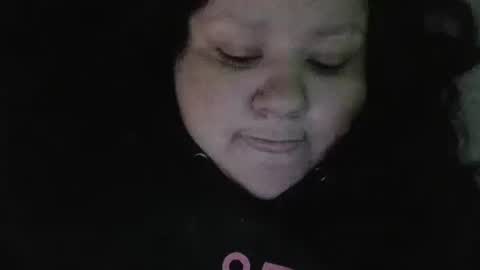 Snapshot of daisnconfusion_ chatting on February 2025 08:25:02 PM daisnconfusion_ online show from February 2025 08:25:02 PM