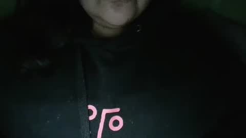 Snapshot of daisnconfusion_ chatting on February 2025 02:17:02 AM daisnconfusion_ online show from February 2025 02:17:02 AM