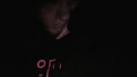 Snapshot of daisnconfusion_ chatting on February 2025 05:23:01 AM daisnconfusion_ online show from February 2025 05:23:01 AM