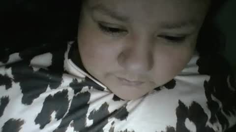 Snapshot of daisnconfusion_ chatting on March 2025 11:27:01 PM daisnconfusion_ online show from March 2025 11:27:01 PM