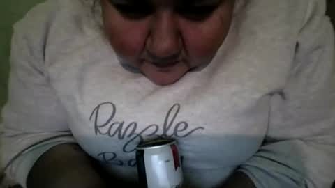 Snapshot of daisnconfusion_ chatting on November 2025 10:53:02 PM daisnconfusion_ online show from November 2025 10:53:02 PM