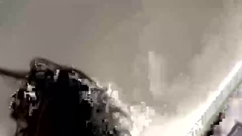 Cc online show from October 2025 04:44:02 AM