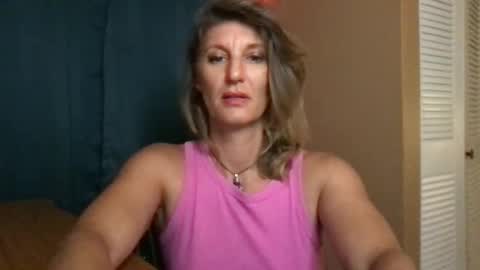 Daisy137 online show from January 2025 03:03:02 AM