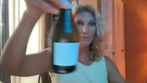 Daisy137 online show from March 2026 04:42:01 PM