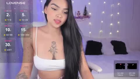 Snapshot of daisy_20x_ chatting on December 2024 06:55:02 AM I am Daisy online show from December 2024 06:55:02 AM