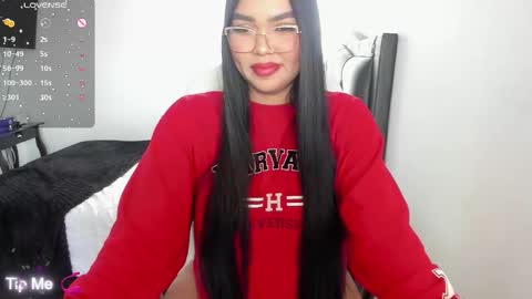 Snapshot of daisy_20x_ chatting on February 2026 02:48:02 PM I am Daisy online show from February 2026 02:48:02 PM