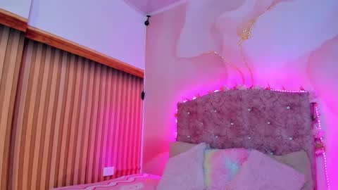 Snapshot of daisy__rose chatting on March 2025 03:02:02 AM Dai online show from March 2025 03:02:02 AM