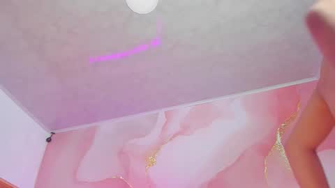 Snapshot of daisy__rose chatting on September 2025 02:57:02 AM Dai online show from September 2025 02:57:02 AM