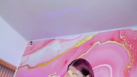 Dai online show from January 2026 03:09:02 AM