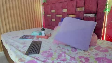 Dai online show from April 2026 06:19:01 AM