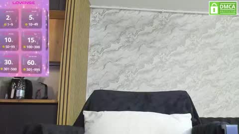 Snapshot of daisy_abby03 chatting on November 2025 08:16:02 AM DaIsy Abby online show from November 2025 08:16:02 AM