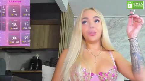 Snapshot of daisy_abby03 chatting on November 2025 03:28:01 AM DaIsy Abby online show from November 2025 03:28:01 AM