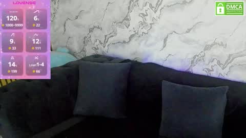 Snapshot of daisy_abby03 chatting on November 2025 04:39:02 AM DaIsy Abby online show from November 2025 04:39:02 AM