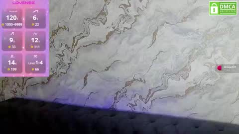 Snapshot of daisy_abby03 chatting on November 2025 03:25:02 PM DaIsy Abby online show from November 2025 03:25:02 PM