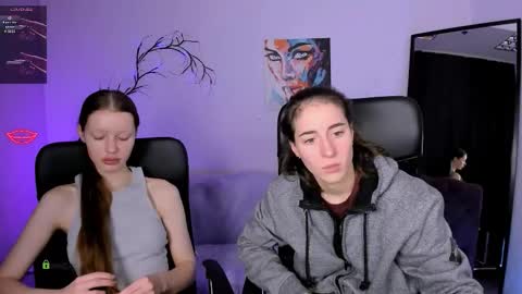 daisy online show from November 2025 08:18:01 PM