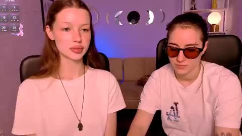 daisy online show from June 2026 05:49:02 AM