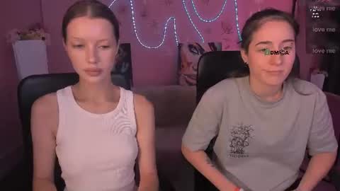 Snapshot of daisy_baby_ chatting on July 2026 07:10:01 PM daisy online show from July 2026 07:10:01 PM