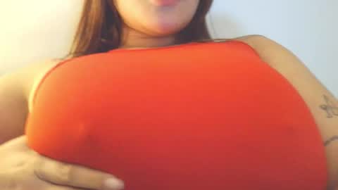 Dai   my Instagram missdaisy 07 online show from March 2026 04:22:02 PM