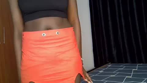 Snapshot of daisy_bunnie chatting on September 2025 01:49:02 AM daisy online show from September 2025 01:49:02 AM