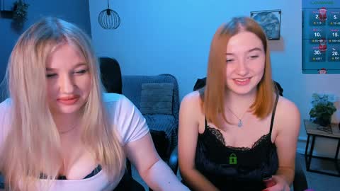 Snapshot of daisy_candy chatting on December 2024 07:37:02 PM Little Di online show from December 2024 07:37:02 PM