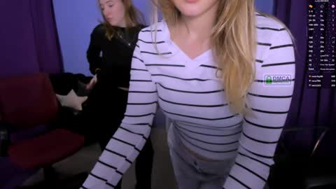 Snapshot of daisy_candy chatting on January 2025 11:07:01 PM Little Di online show from January 2025 11:07:01 PM