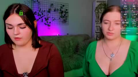 Snapshot of daisy_candy chatting on September 2025 09:41:02 PM Little Di online show from September 2025 09:41:02 PM