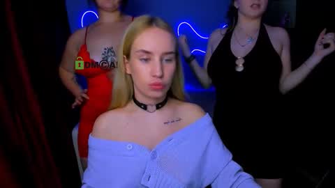 Snapshot of daisy_candy chatting on September 2025 03:50:01 PM Little Di online show from September 2025 03:50:01 PM