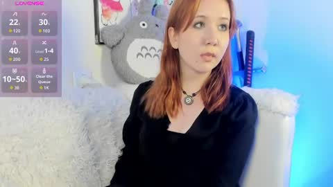 Daisy online show from July 2026 07:27:01 PM