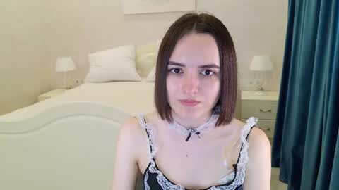 Daisy online show from June 2026 04:04:02 AM