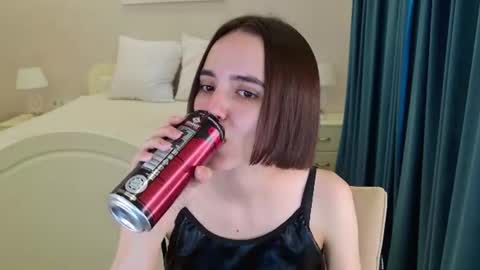 Daisy online show from July 2026 04:07:02 AM