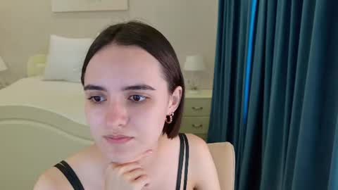 Daisy online show from July 2026 04:17:02 AM
