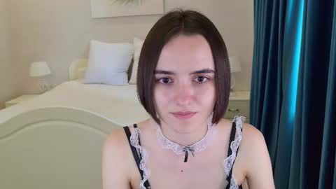 Daisy online show from July 2026 08:16:01 AM