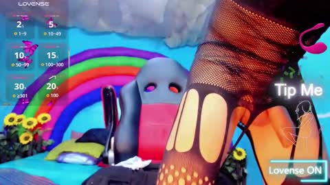 daisy_jonexxx22 online show from March 2026 05:44:01 AM