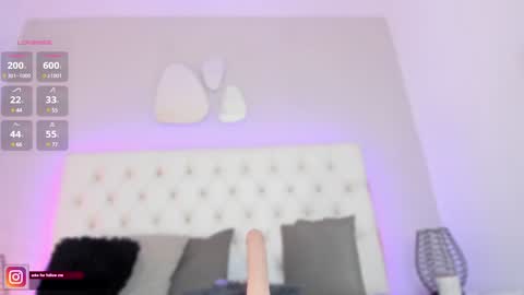 Daisy online show from February 2025 11:03:02 PM