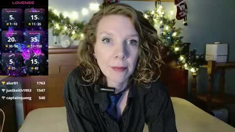 daisy_lovely online show from January 2026 04:29:02 AM