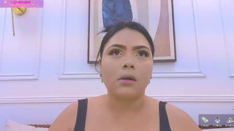 Daisy Price online show from March 2026 11:00:01 AM