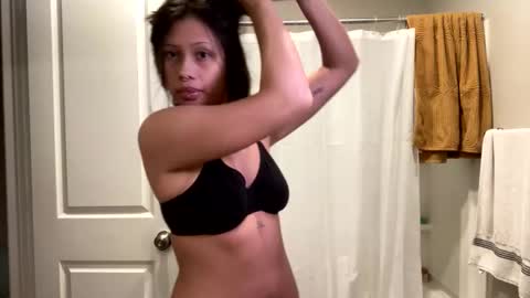 Daisy online show from March 2025 07:07:02 PM