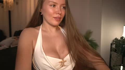 Stacey online show from July 2026 05:50:02 PM