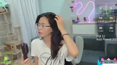 Daisy online show from June 2026 09:30:01 AM