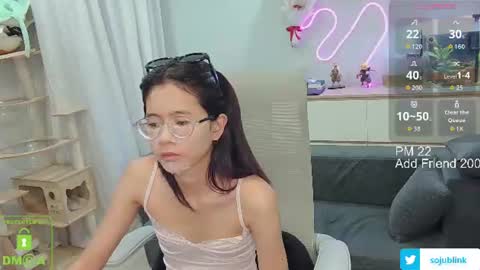 Daisy online show from June 2026 08:39:01 AM