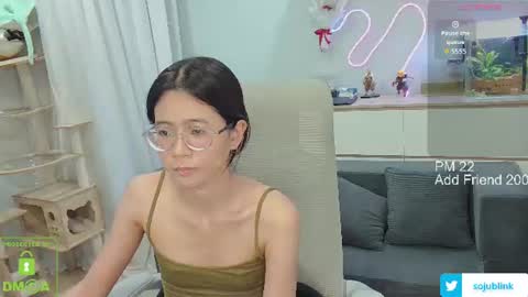 Daisy online show from June 2026 08:50:01 AM