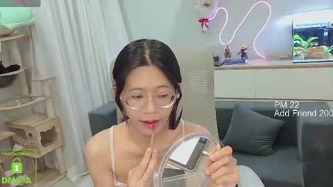 Daisy online show from July 2026 08:50:01 AM