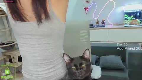 Daisy online show from July 2026 08:50:01 AM