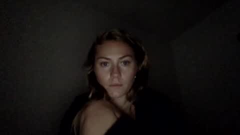 Snapshot of daisycollins1111 chatting on July 2026 07:10:01 AM Daisy online show from July 2026 07:10:01 AM