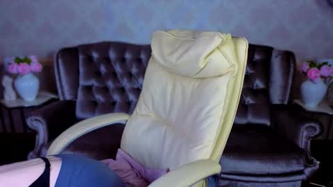 Snapshot of daisydelight_ chatting on November 2025 08:33:02 PM daisydelight_ online show from November 2025 08:33:02 PM