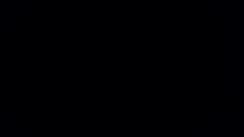 Snapshot of daisydelite chatting on April 2026 08:51:02 AM daisydelite online show from April 2026 08:51:02 AM