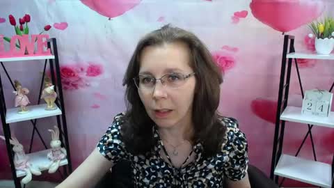 Snapshot of daisyedit chatting on May 2026 07:35:02 AM DaisyEdit online show from May 2026 07:35:02 AM