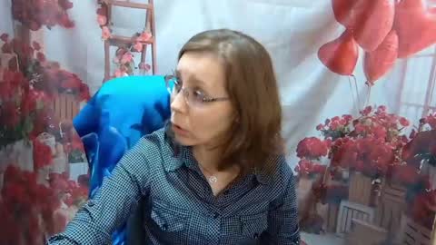 Snapshot of daisyedit chatting on May 2026 05:59:02 AM DaisyEdit online show from May 2026 05:59:02 AM